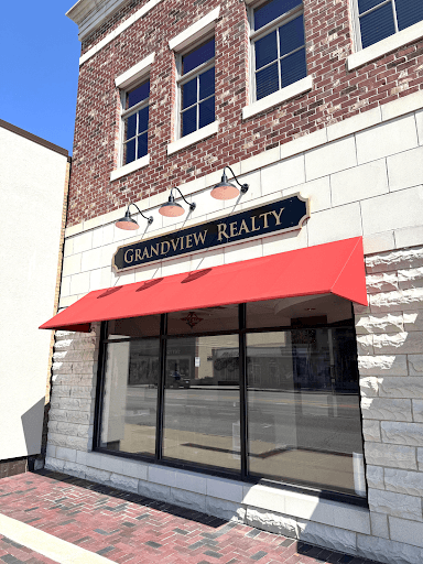Grandview Realty